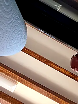 kylie_blck (F young) - Countdown+ShowPussy+1SurpriseVideo