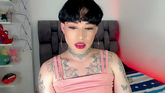 little_star_porn live sex cam