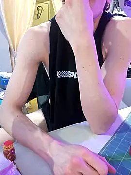 wranglerwayne live sex cam