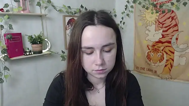 VeryVeryVeryShy_ live sex cam