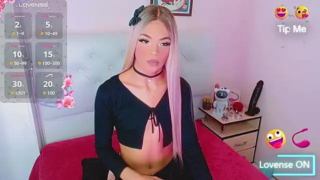 alexa-xxx- webcam
