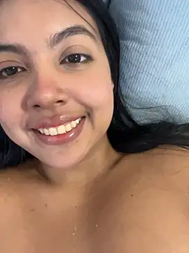 nicole_fisherr webcam