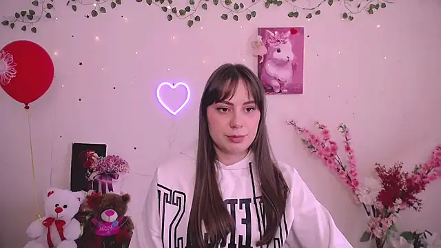 Amanda_Bright_ webcam