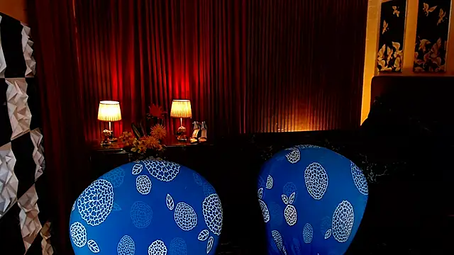 lhexiecollins webcam