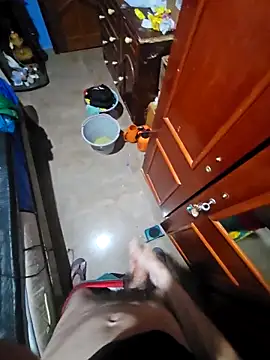 Preview boysafado2521