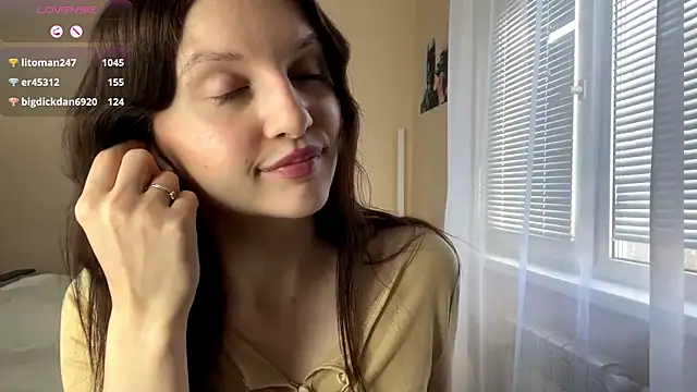 Preview of janellhousen