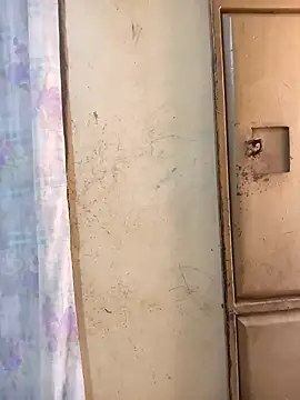 honeypot224 live sex cam