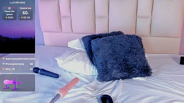 EmmaLawrence_ webcam