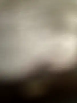 aarvicam live sex cam