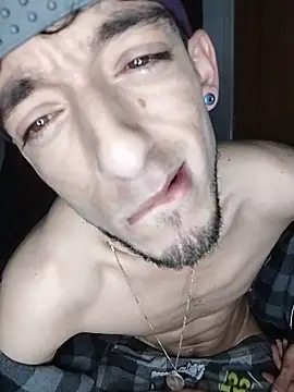 Meliodas97xxx webcam