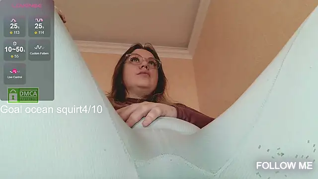 elven_dreams_ webcam