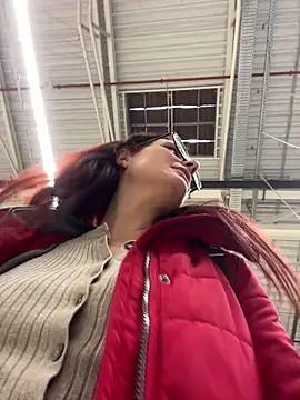 NataKitten live sex cam