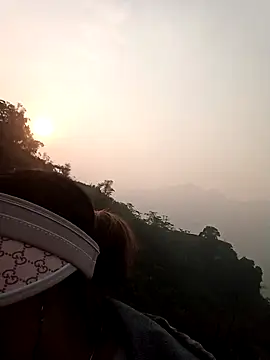 lily_daisy - Lily_Daisy's free webcam - UK Sex Cams