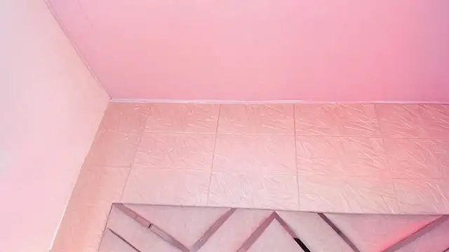 sophie_pariss webcam