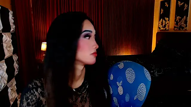 lhexiecollins webcam