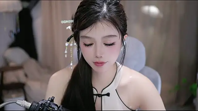 cecily - Cecily's free webcam - UK Sex Cams