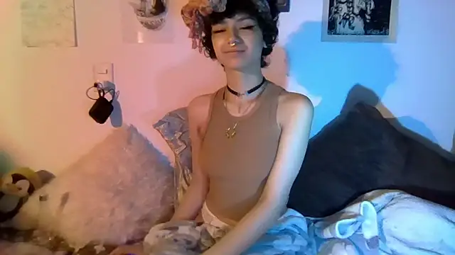 tabitta_ - Tabitta_'s free webcam - UK Sex Cams