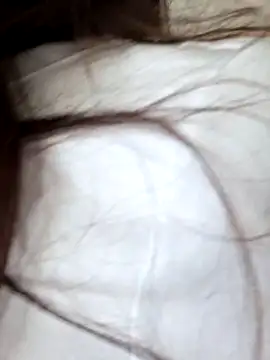 Dayana2022 live sex cam