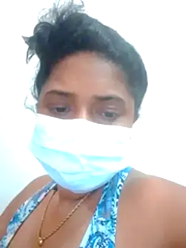 boosypussy live sex cam