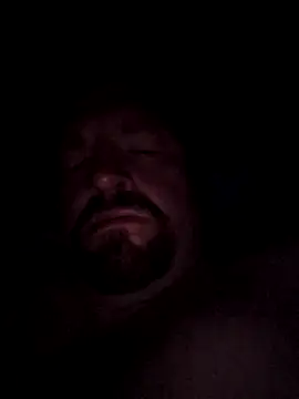 theonedonshaun - TheOneDonShaun's free webcam - UK Sex Cams