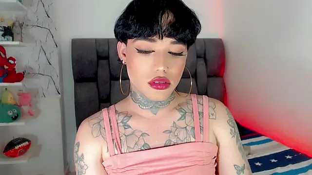 little_star_porn webcam