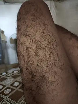 DIRTY_SMEGMA_DICK_4_PIGS webcam