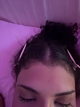 luludolll - Luludolll's free webcam - UK Sex Cams