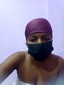 malee_s - Malee_S's free webcam - UK Sex Cams