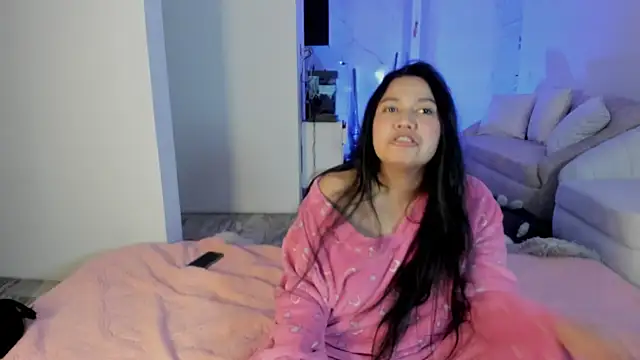 rudyhlowes - Rudyhlowes's free webcam - UK Sex Cams