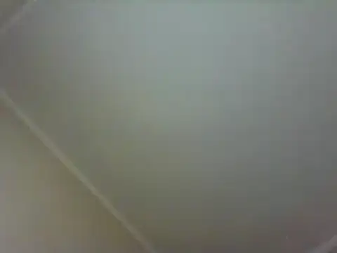 pinkflag - Pinkflag's free webcam - UK Sex Cams