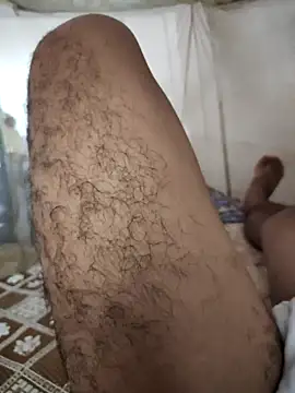 dirty_smegma_dick_4_pigs - DIRTY_SMEGMA_DICK_4_PIGS's free webcam - UK Sex Cams