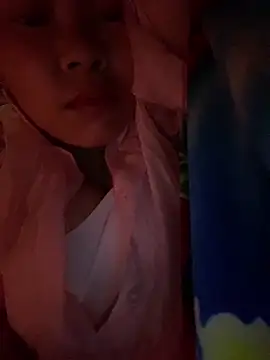 girlsexxy-excitef - Girlsexxy-excitef's free webcam - UK Sex Cams