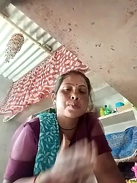 Shreya_pandit webcam