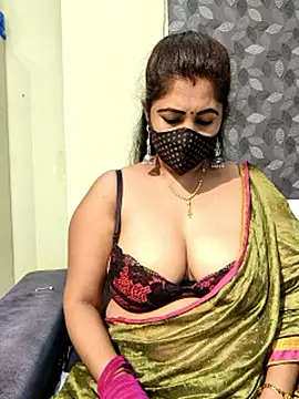 Poly_bhabi