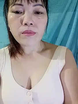 sana-vn - Sana-vn's free webcam - UK Sex Cams