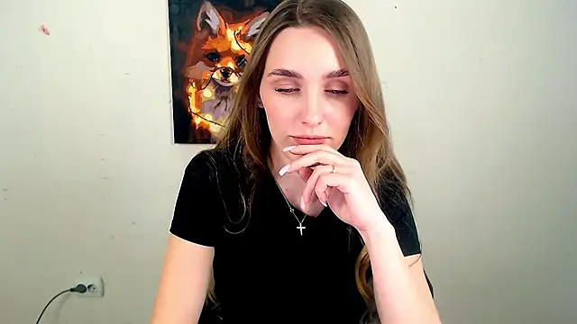 doll_angelina - Doll_Angelina's free webcam - UK Sex Cams