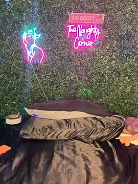 Preview of renathickass