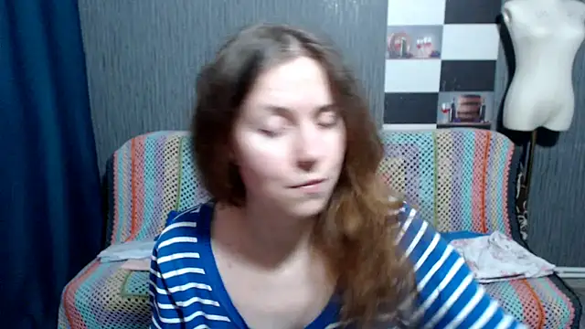 pa1e_pr1ncess - Pa1e_pr1ncess's free webcam - UK Sex Cams