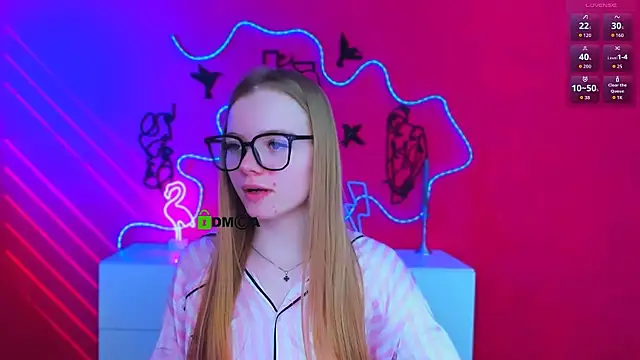 maddy_moah - Maddy_moah's free webcam - UK Sex Cams