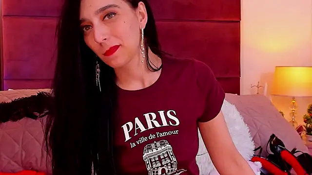 vanessaangel - VanessaAngel's free webcam - UK Sex Cams