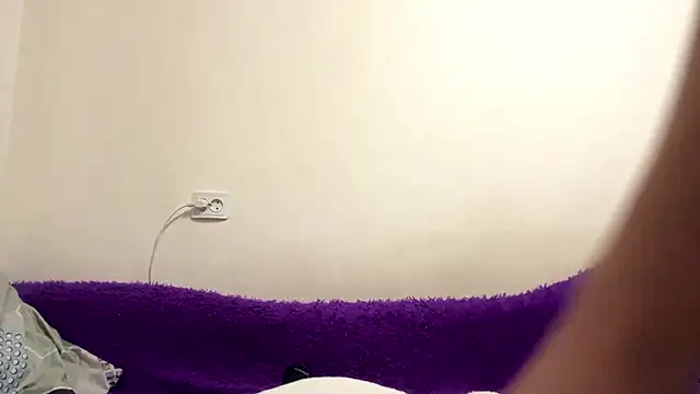 aquilineorites - AquilineOrites's free webcam - UK Sex Cams