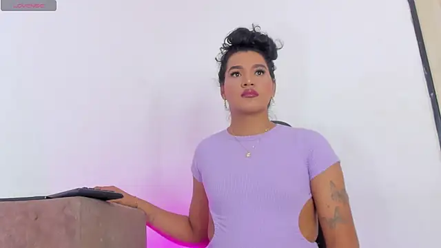 Sexybigdicktsxxx webcam