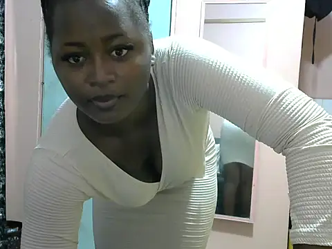 Ms_bunny88 live sex cam