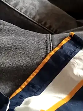 Preview KiranTheBull_Vizag