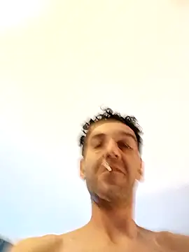 Preview of sextructor@xh