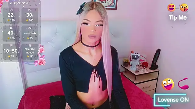 alexa-xxx- webcam