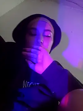 Celeste_camila18 webcam