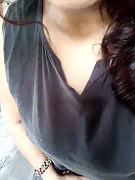 Sneha_gril