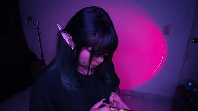 eta_carinae - Eta_carinae's free webcam - UK Sex Cams