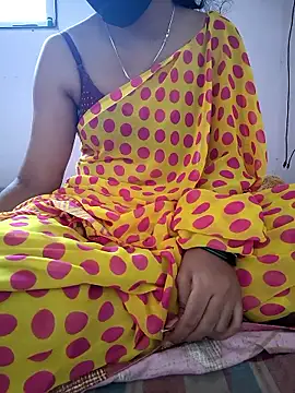 ek-dum-angel - Ek-Dum-Angel's free webcam - UK Sex Cams